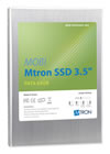 Mtron MOBI 3000 PATA IDE 3.5" 64GB SSD