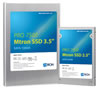 Mtron PRO 7500 SATA II 2.5" 32GB SSD