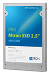 Mtron PRO 7000 SATA 2.5" 32GB SSD