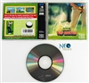 Neo Turf Masters (Big Tournament Golf) English Neo-Geo CD