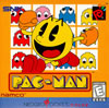 Pac-Man (no box) English Neo-Geo Pocket Color NGPC