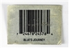 Blue's Journey English AES
