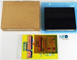 1084-2T.jpg