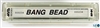 Bang Bead English MVS cartridge