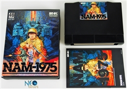 NAM-1975 English AES (unmarked)