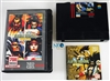 Samurai Shodown V Special English AES (fixed)