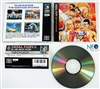Fatal Fury 2 English Neo-Geo CD