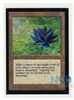 Black Lotus - Collector's Edition