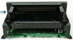 MV-1B 1-slot MVS SNK NEO GEO JAMMA PCB arcade motherboard