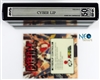 Cyber-Lip English MVS cartridge