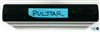 Pulstar English MVS cartridge