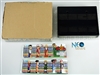 Real Bout Fatal Fury Special MVS kit