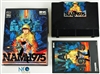 NAM-1975 (marked) English AES