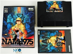 NAM-1975 (marked) English AES