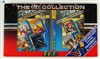 Best of Elite Collection volume 1 and 2 for C64/128