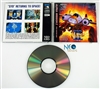 Alpha Mission II English Neo-Geo CD