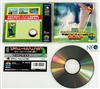 Big Tournament Golf (Neo Turf Masters) Japanese Neo-Geo CD