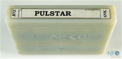 Pulstar Korean MVS cartridge