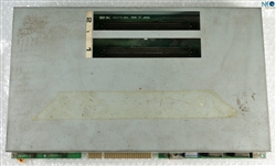2-Slot MVS SNK NEO GEO JAMMA PCB arcade motherboard