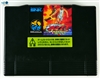 Super Sidekicks 4 Japanese AES