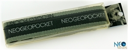 NEOGEO Pocket neck strap NEOP-19020