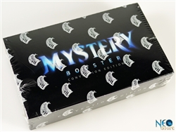 Mystery Booster Box Convention Edition MTG Magic: The Gathering new sealed
