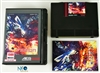 Razion 1st edition English AES by NG:DEV.TEAM