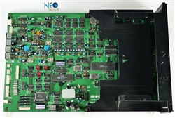NEO PRINT 1-slot PCB arcade motherboard for photo booth