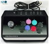 HORI Fighting Stick 3 for Playstation 3 PS3 M/N: HP3-01