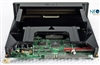 M1BBV 1-slot MVS SNK NEO GEO JAMMA PCB arcade motherboard