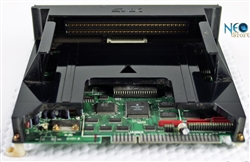 M1BBV 1-slot MVS SNK NEO GEO JAMMA PCB arcade motherboard