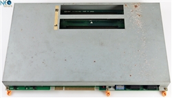 2-Slot MVS SNK NEO GEO JAMMA PCB arcade motherboard