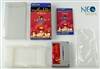 Aladdin Super Famicom (SFC)