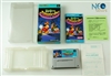 Mickey's Magical Adventure Super Famicom (SFC)