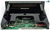 MV1FZ 1-slot MVS SNK NEO GEO JAMMA PCB arcade motherboard