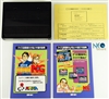 Quiz Meitantei Neo & Geo (N&G) Japanese MVS cartridge