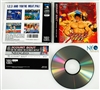 3 Count Bout English Neo-Geo CD