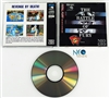 Fatal Fury English Neo-Geo CD