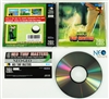 Neo Turf Masters (Big Tournament Golf) English Neo-Geo CD