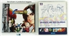 The King of Fighters '98 English Neo-Geo CD