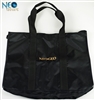 Neo-Geo carrying bag