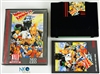 World Heroes 2 Jet English AES