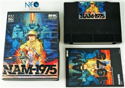 NAM-1975 English AES (unmarked)