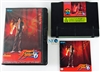 The King of Fighters '96 Japanese AES