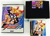 The King of Fighters '94 Japanese AES