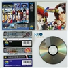 The King of Fighters '98 Japanese Neo-Geo CD