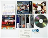 The King of Fighters '98 Japanese Neo-Geo CD