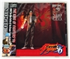 The King of Fighters '96 English Neo-Geo CD