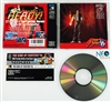 The King of Fighters '96 English Neo-Geo CD