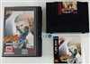 Fatal Fury 3 English AES